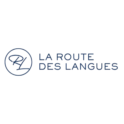 RDL