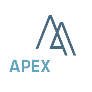 Apex Education