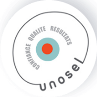 UNOSEL